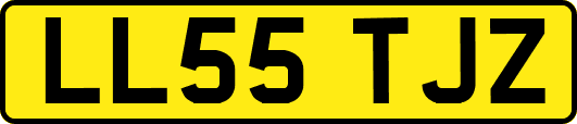 LL55TJZ