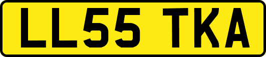 LL55TKA