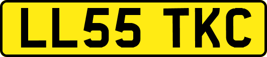 LL55TKC