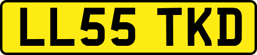 LL55TKD