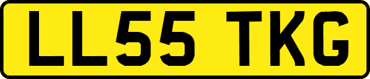 LL55TKG