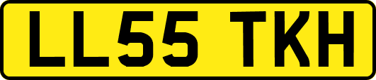 LL55TKH
