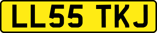 LL55TKJ