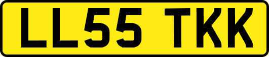 LL55TKK
