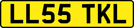 LL55TKL