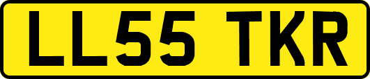 LL55TKR