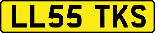 LL55TKS