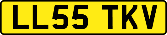 LL55TKV