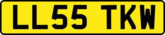 LL55TKW