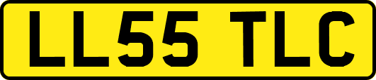 LL55TLC