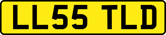 LL55TLD