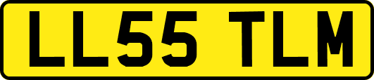 LL55TLM