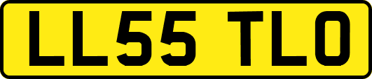 LL55TLO