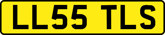 LL55TLS