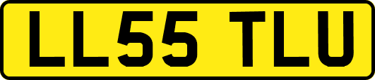 LL55TLU
