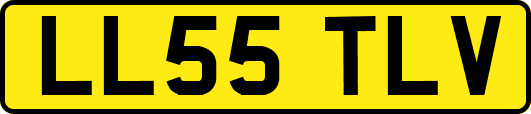 LL55TLV