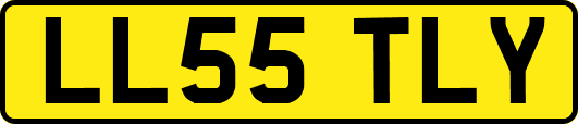 LL55TLY