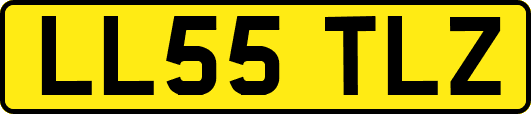 LL55TLZ