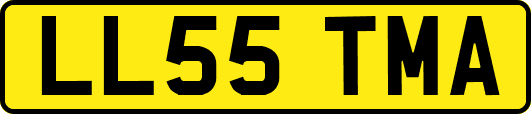 LL55TMA
