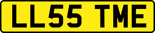 LL55TME