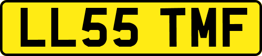 LL55TMF
