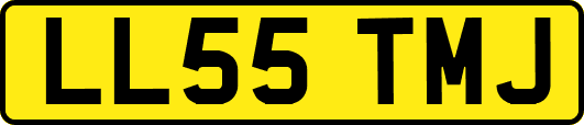 LL55TMJ