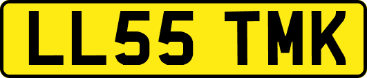 LL55TMK