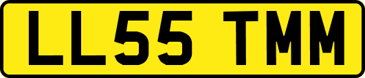 LL55TMM
