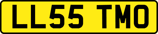 LL55TMO