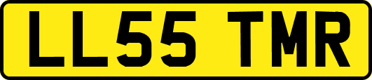 LL55TMR