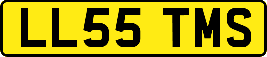 LL55TMS