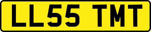 LL55TMT