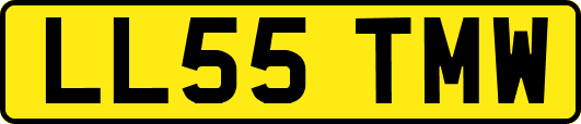 LL55TMW