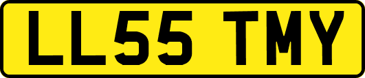 LL55TMY