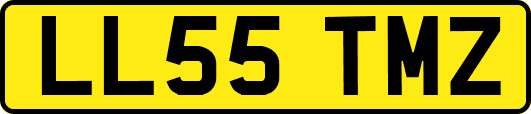 LL55TMZ