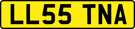 LL55TNA