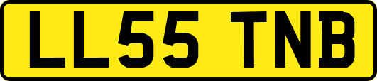 LL55TNB