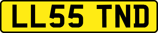 LL55TND