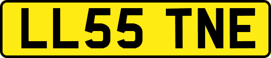 LL55TNE