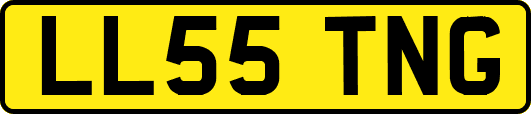 LL55TNG