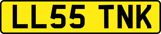 LL55TNK