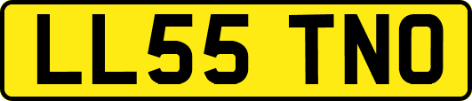 LL55TNO