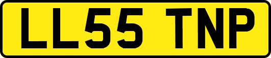 LL55TNP
