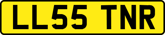 LL55TNR