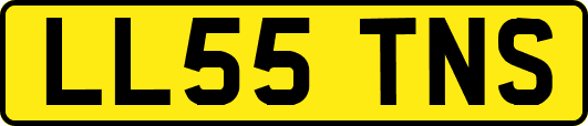 LL55TNS