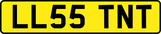 LL55TNT