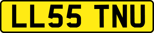 LL55TNU