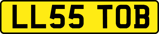 LL55TOB