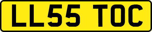 LL55TOC