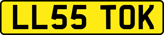 LL55TOK